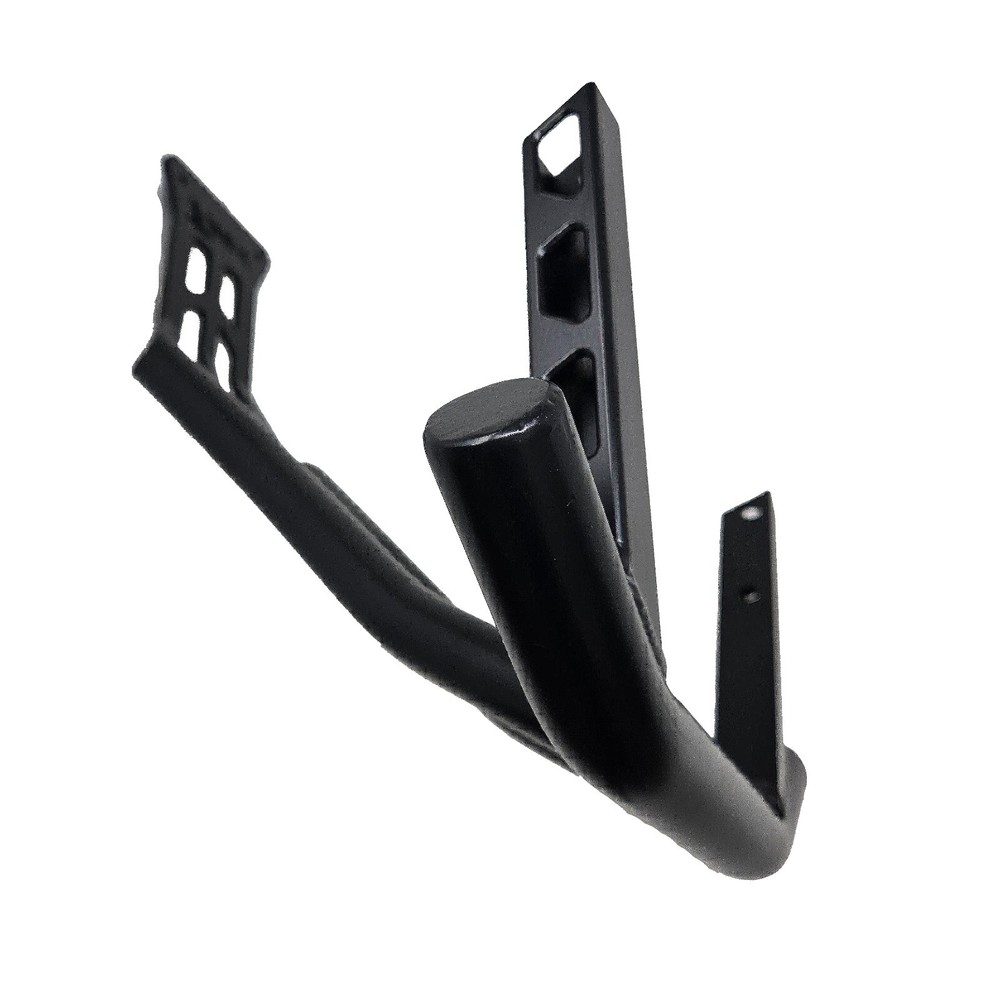 2024-25 Arctic Cat Catalyst Front Bumper