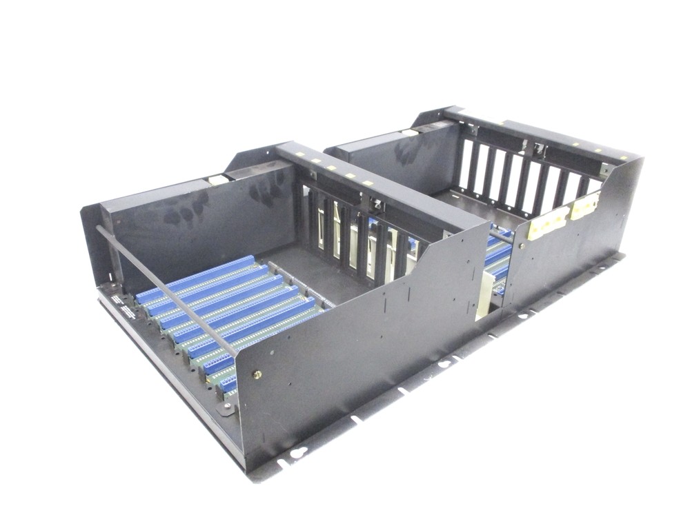 SQUARE D 8030RRK300 SER. B1 UNMP