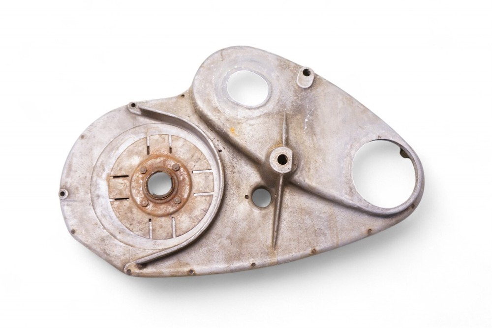 Nsu 501 Inner Primary Cover *RG25