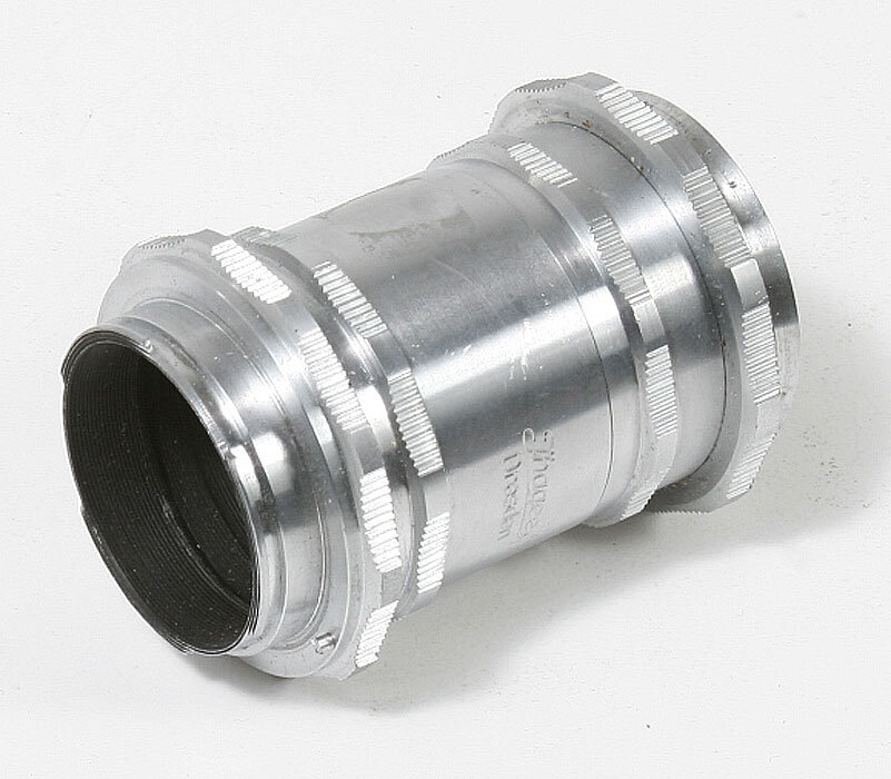IHAGEE MICROSCOPE ADAPTER/29794