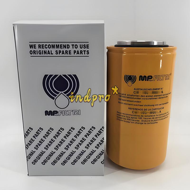 1PCS New CS-150-P10-A Hydraulic Filter Element