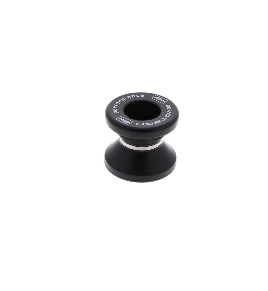 Evotech Paddock Bobbin Head