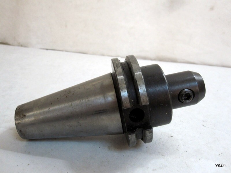 C40-EM3/8-2.50-B AK004B
