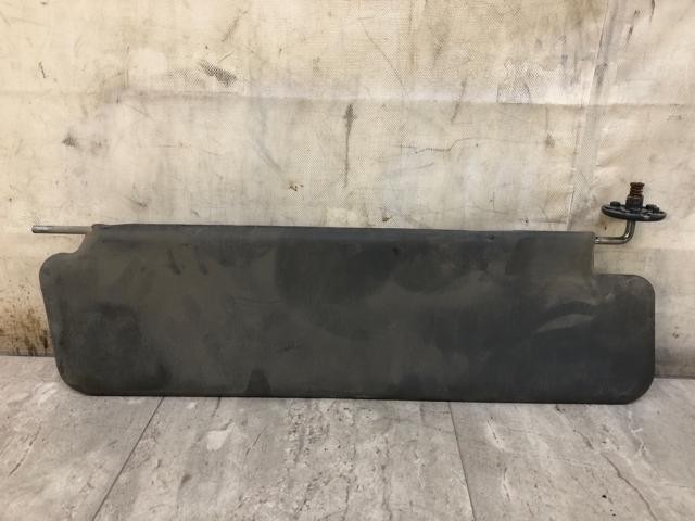 International 4300 Right/Passenger Interior Sun Visor - Used