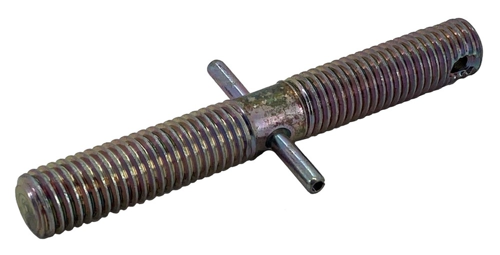John Deere Original Equipment Bolt - AM878211
