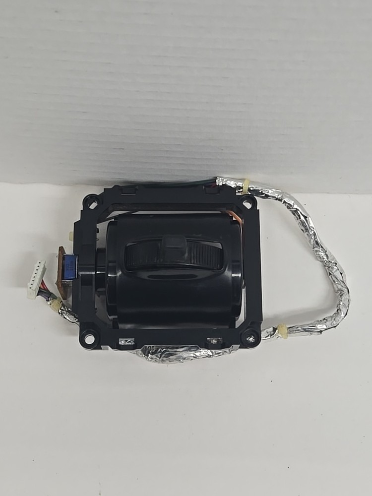 Korg 01/Wfd Joystick Assembly