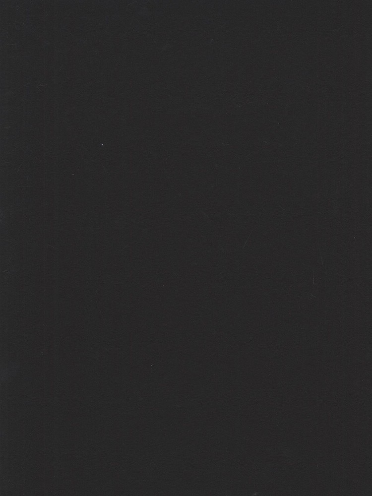 Crescent Ultra-Black Mounting Board