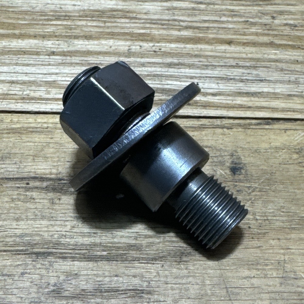 Atlas 15” Drill Press Model 1060 & Others Table Bolt / Stud