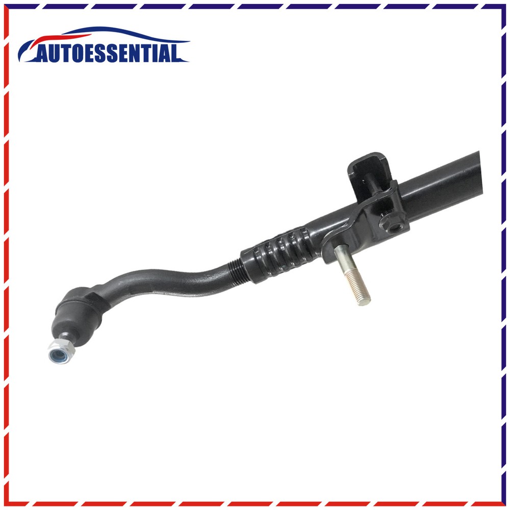 Steering Linkage Assembly Fits Jeep Wrangler 2007-2016 DS800982A