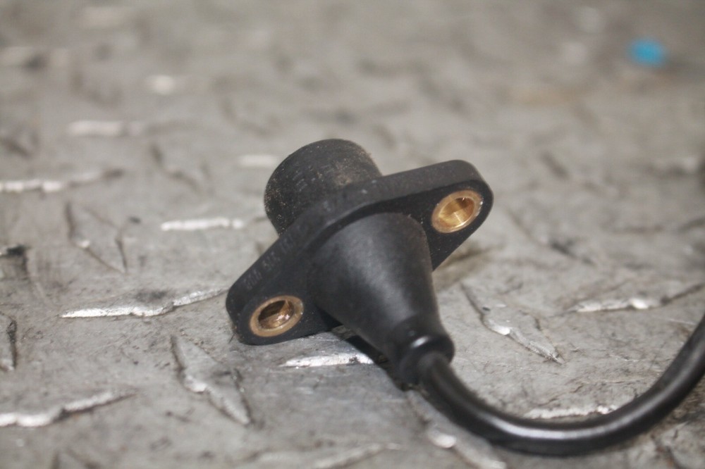 2002 BMW K1200RS SPEED SENSOR