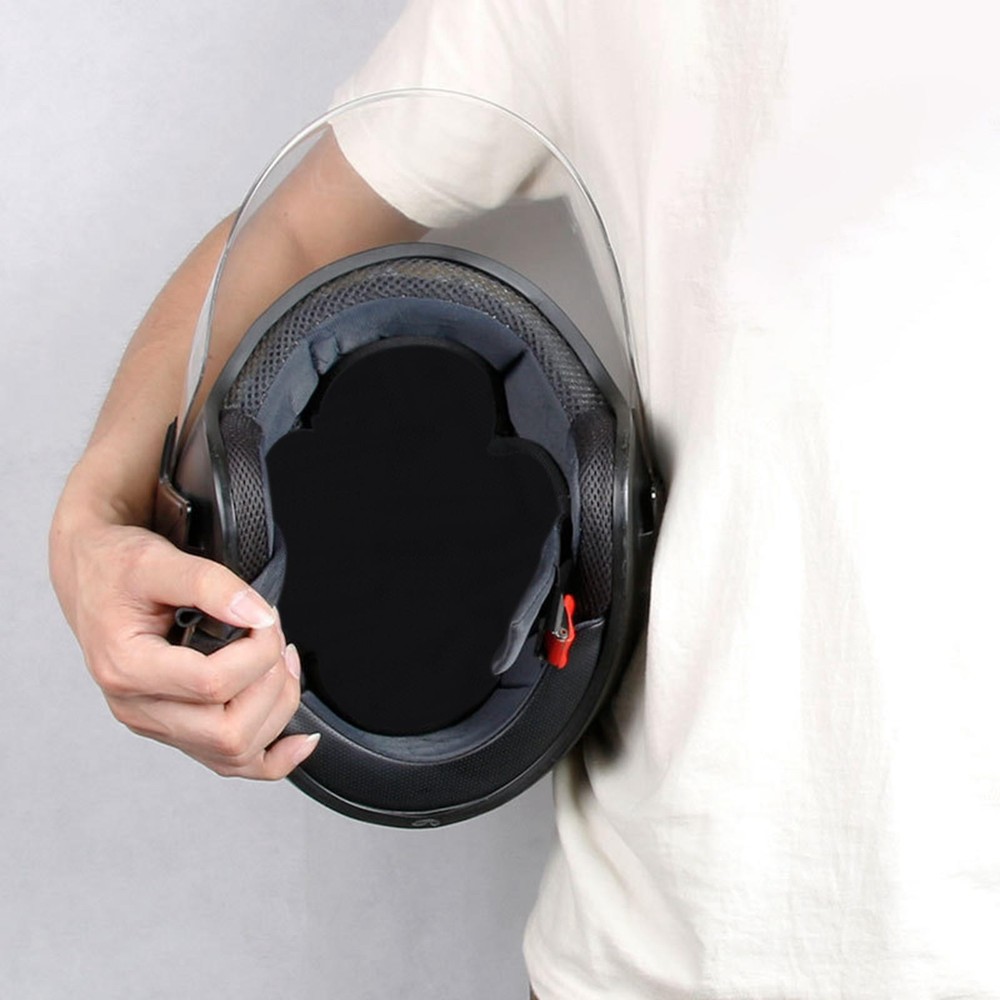 Padding Liner Mat Comfortable Soft Washable Universal Shock Absorption Easily