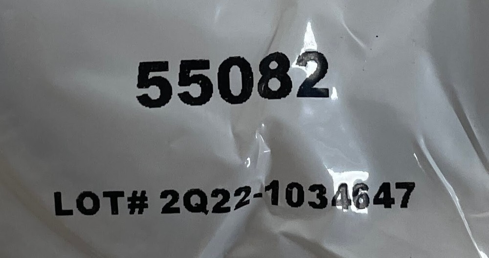 Cummings 4019745, Breather Element