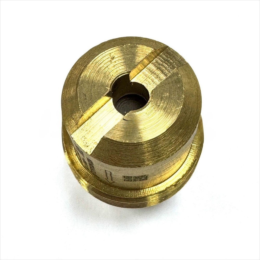 1PCS NEW FIT FOR Compressor pressure reducing valve EB51FN272