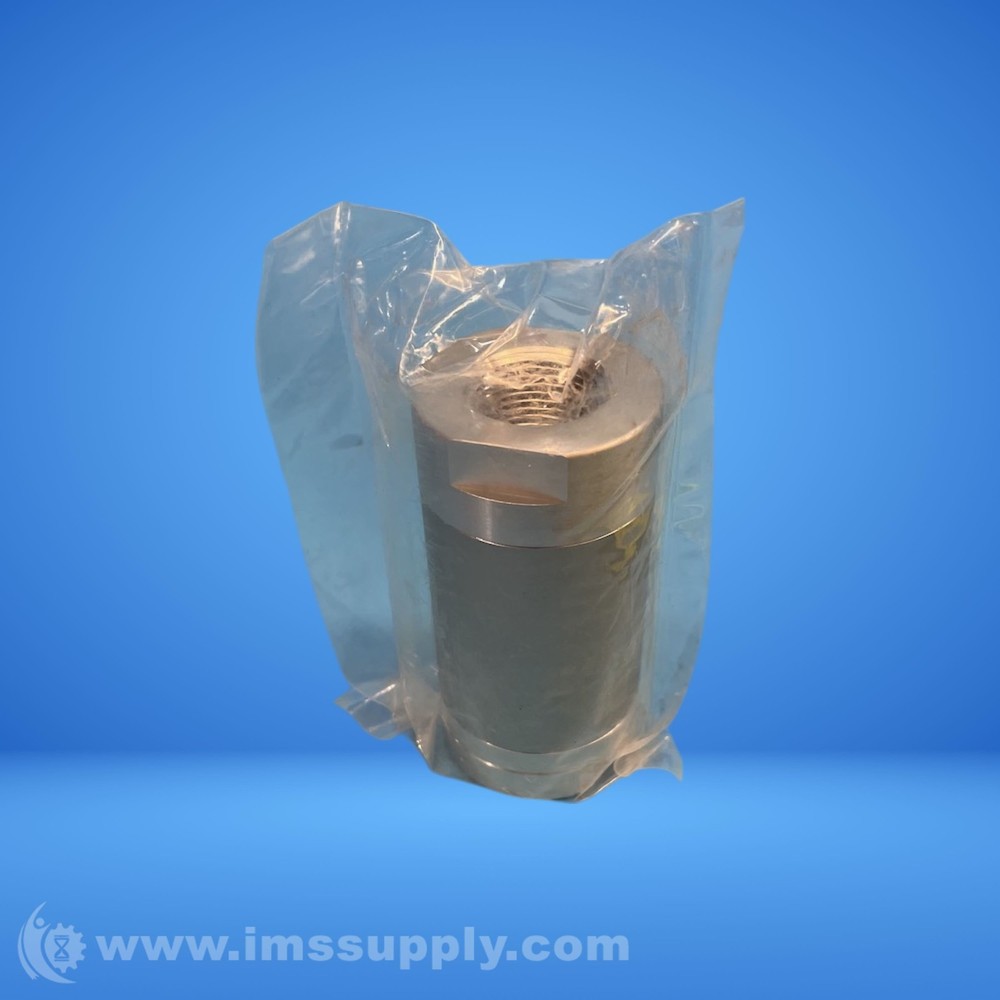 CKD CHV2-20 Check Valve FNFP