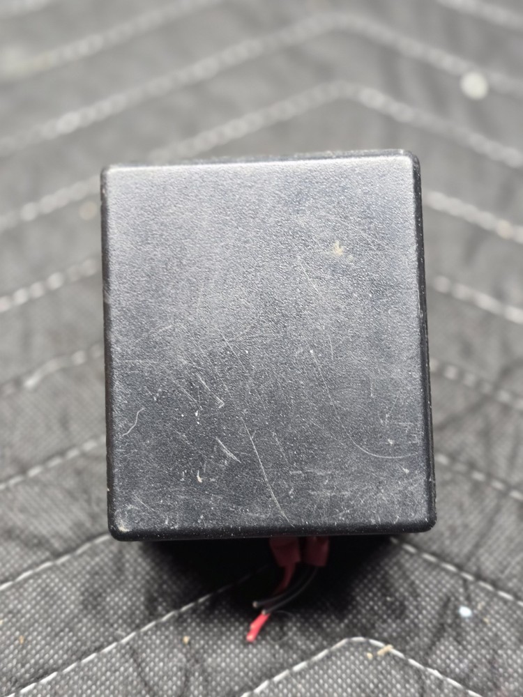 OMEGA ENGINEERING FPW-15 / FPW15 (USED)
