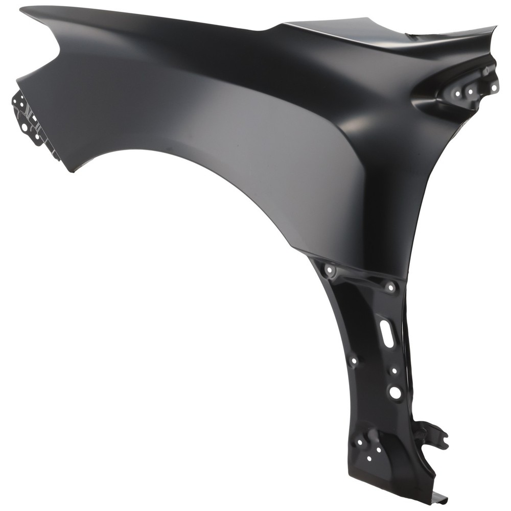 Fender For Subaru WRX 2015-2021 Front Driver Side