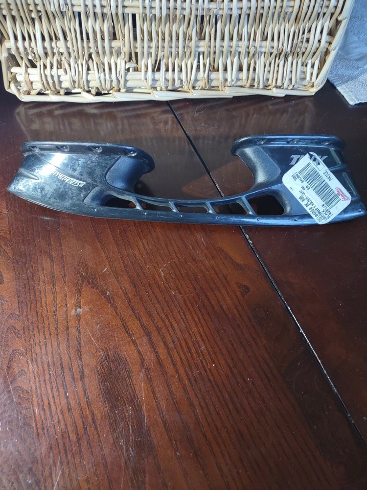 Tuuk Lightspeed II Holder Left Size 306