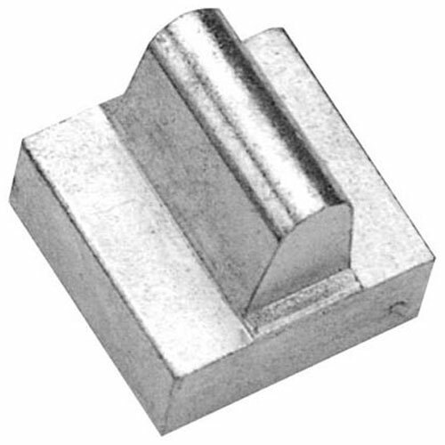 VULCAN CATCH - 111794-1