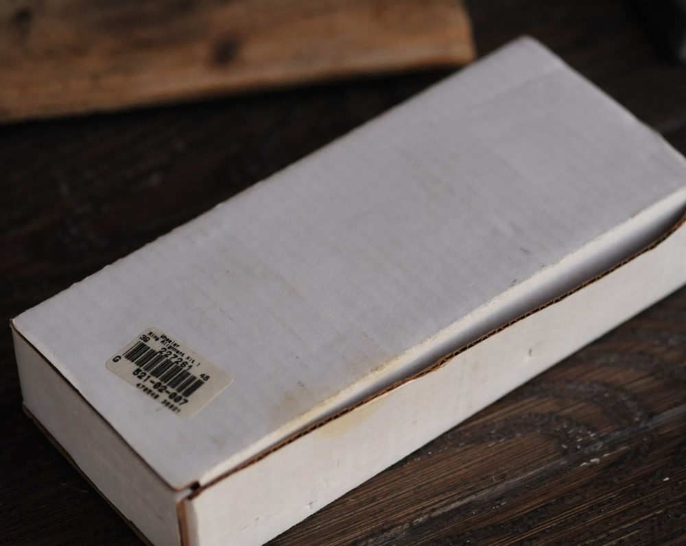 Wheeler Scope Ring Alignment Kit for 1” Tubes