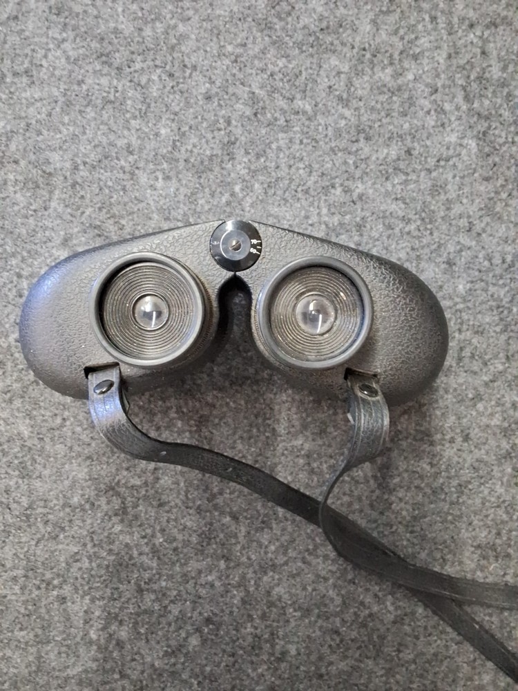 Steiner 7×50E Coated Binoculars