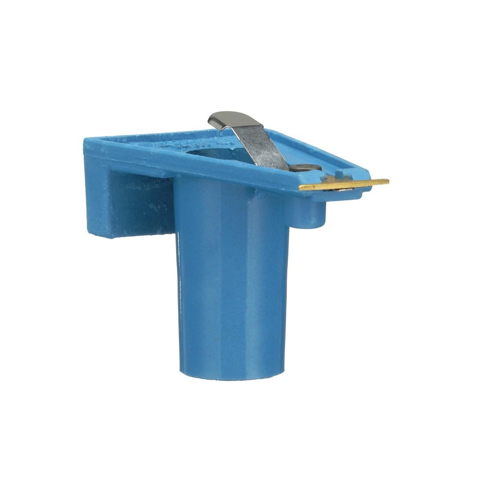 For 1977 Mercury Comet Distributor Rotor SMP