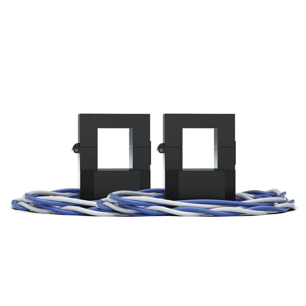 Enphase CT-200-SPLIT Split Core Consumption Current Transformer - PAIR