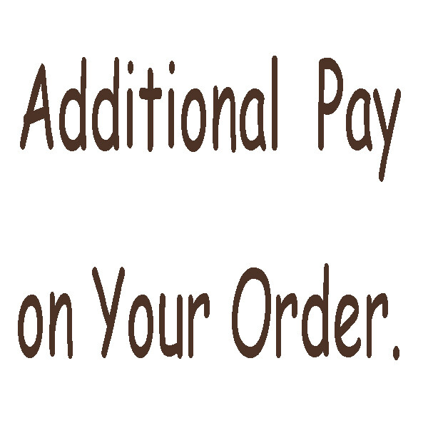 extra fees for car dvd gps navigation