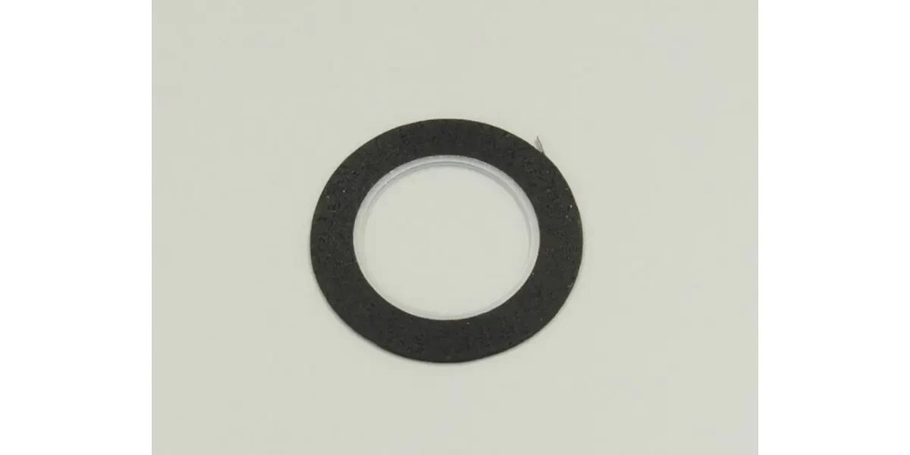 Micron Tape 0.4mmx8m