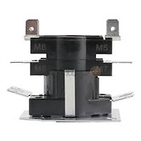 Q116 - SEQUENCER for Home Heater