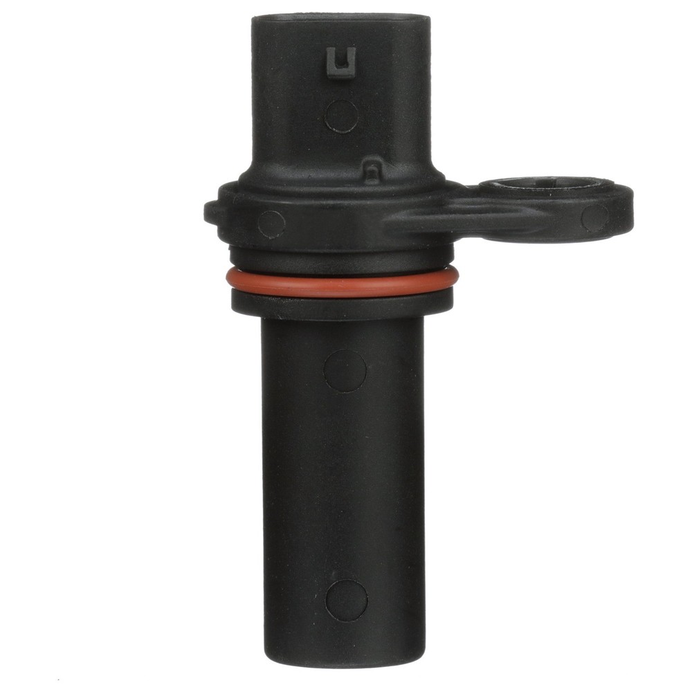 For 2006, 2008-2010, 2015 Dodge Viper - Engine Crankshaft Position Sensor Delphi