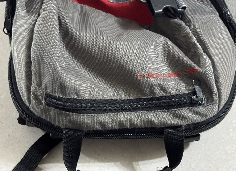 Burton AK Backpack