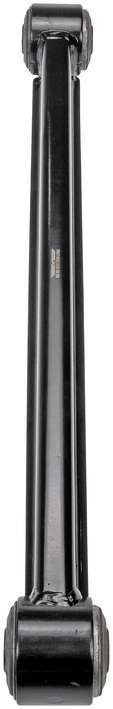 Dorman Suspension Trailing Arm PN# 905-305
