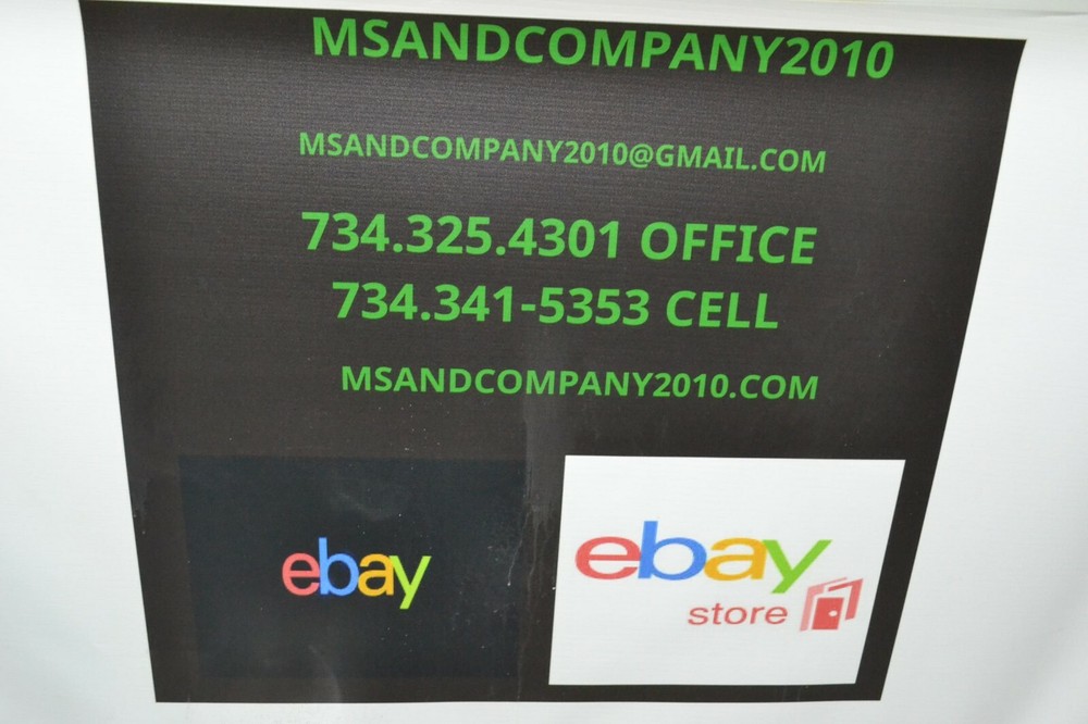 Maclean Power Systems POLE EXTENTER EXTENSION