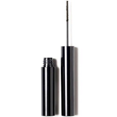 Longlasting Water-Resistant Medium Coverage - Brow Ink ~Brunette~