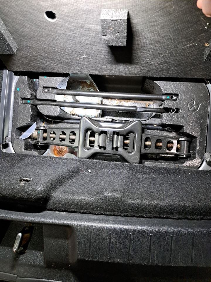 2015 Journey Jack Sku#4337074