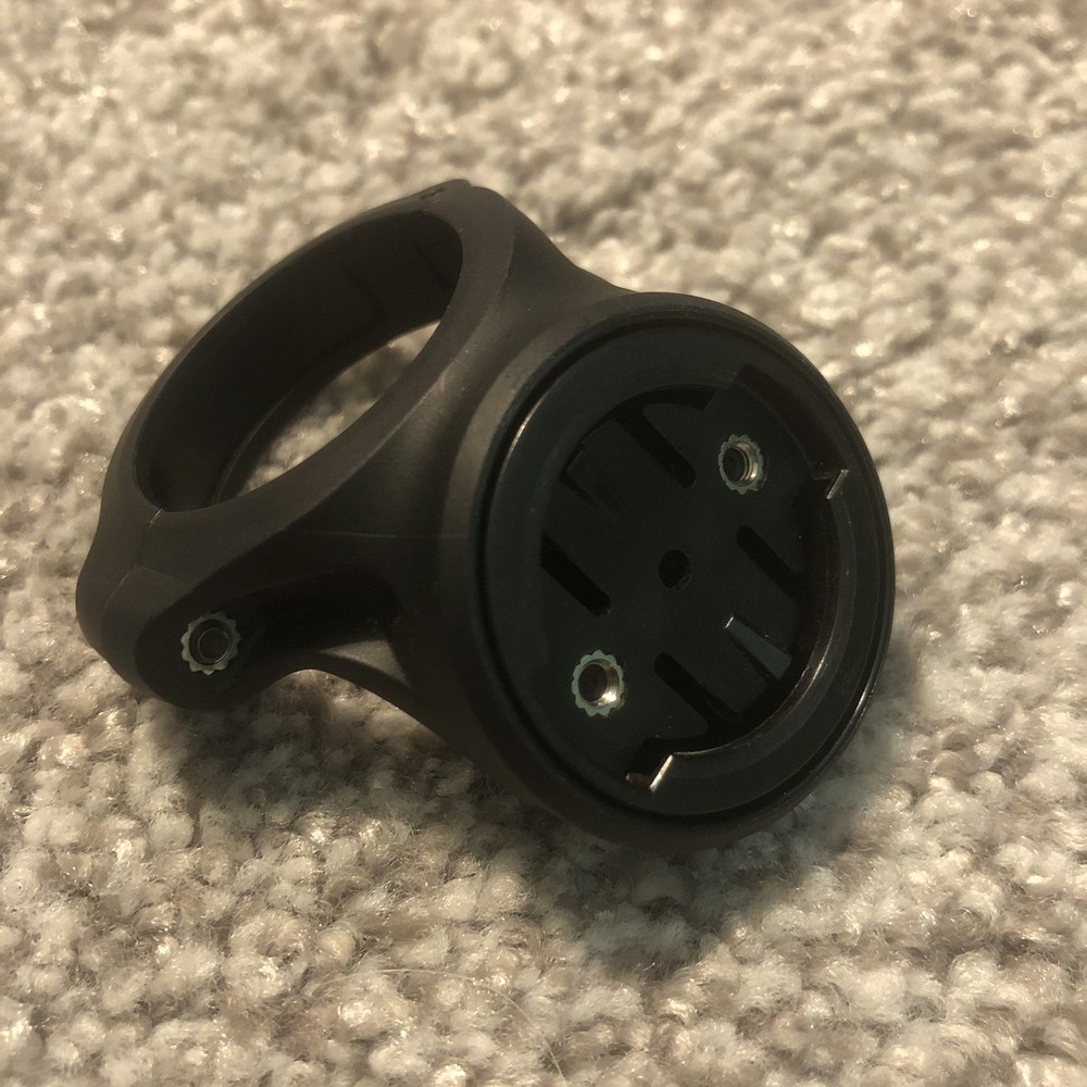 Handlebar Mount For Garmin GPS