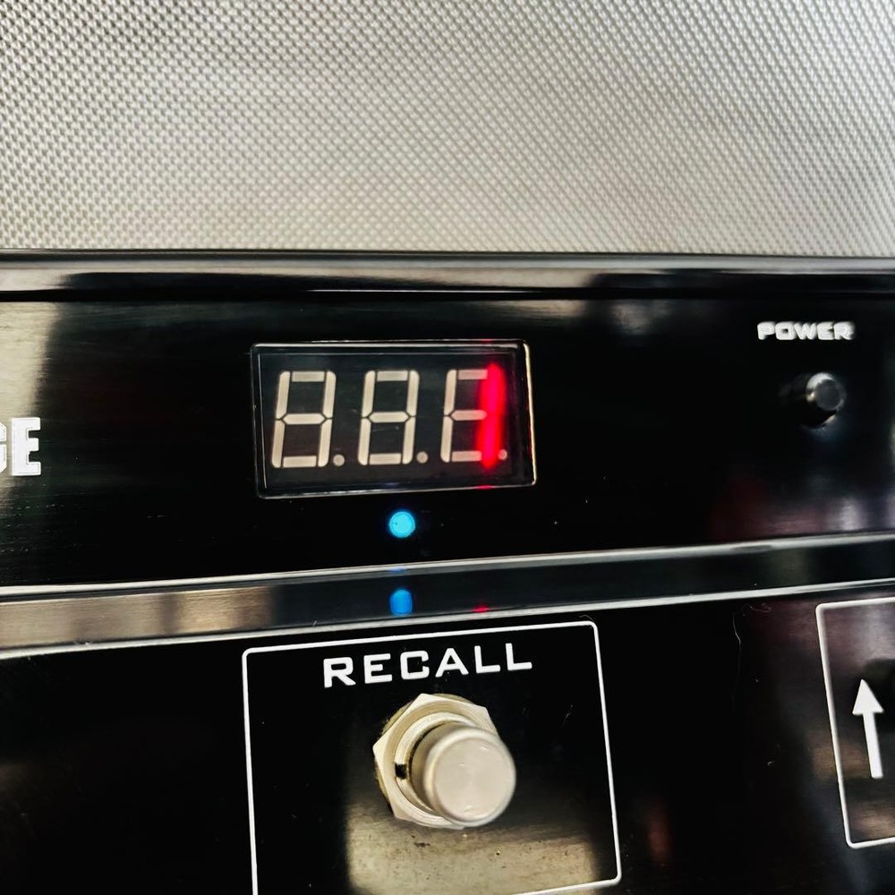 ROCKTRON Midi Xchange MIDI Controller