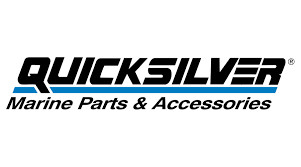 MERCURY CHECK VALVE 21-8282182*