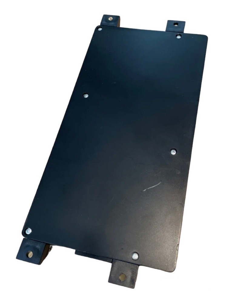 Adjustable Bed by leggett & platt Control Box Main Board & Cord Tested & Working