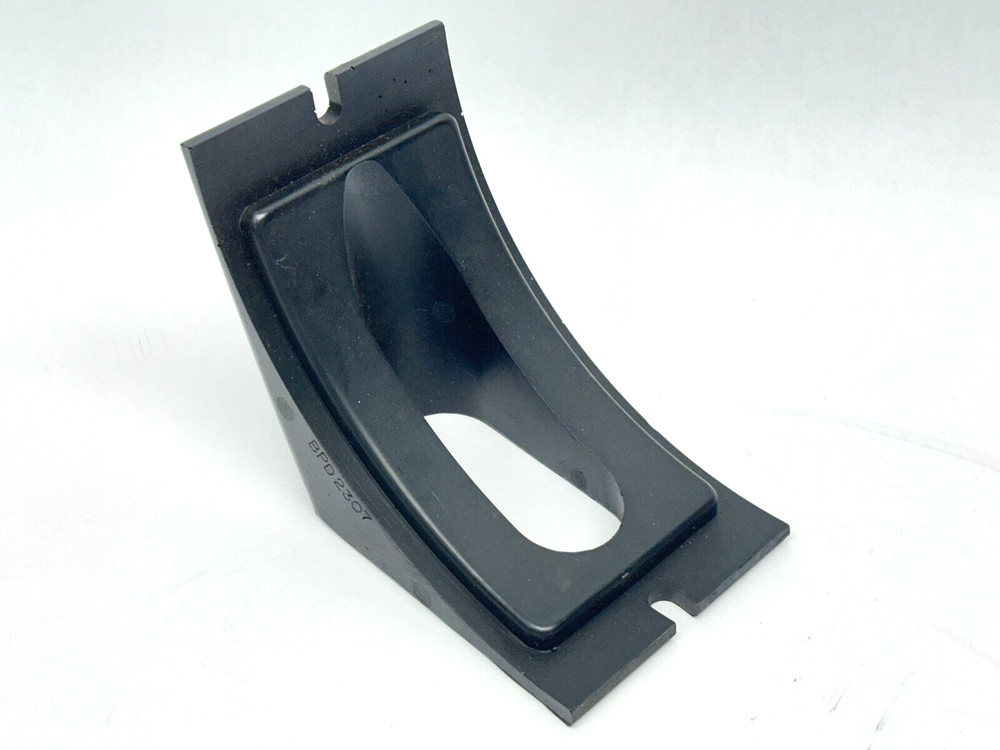 Knight Global BPD2307 Balancer Cable Guide