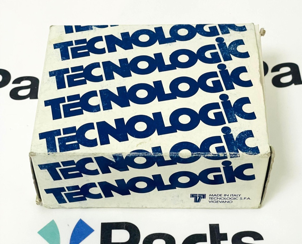 TECNOLOGIC THP94 TCR-----H- R Temperature Controller