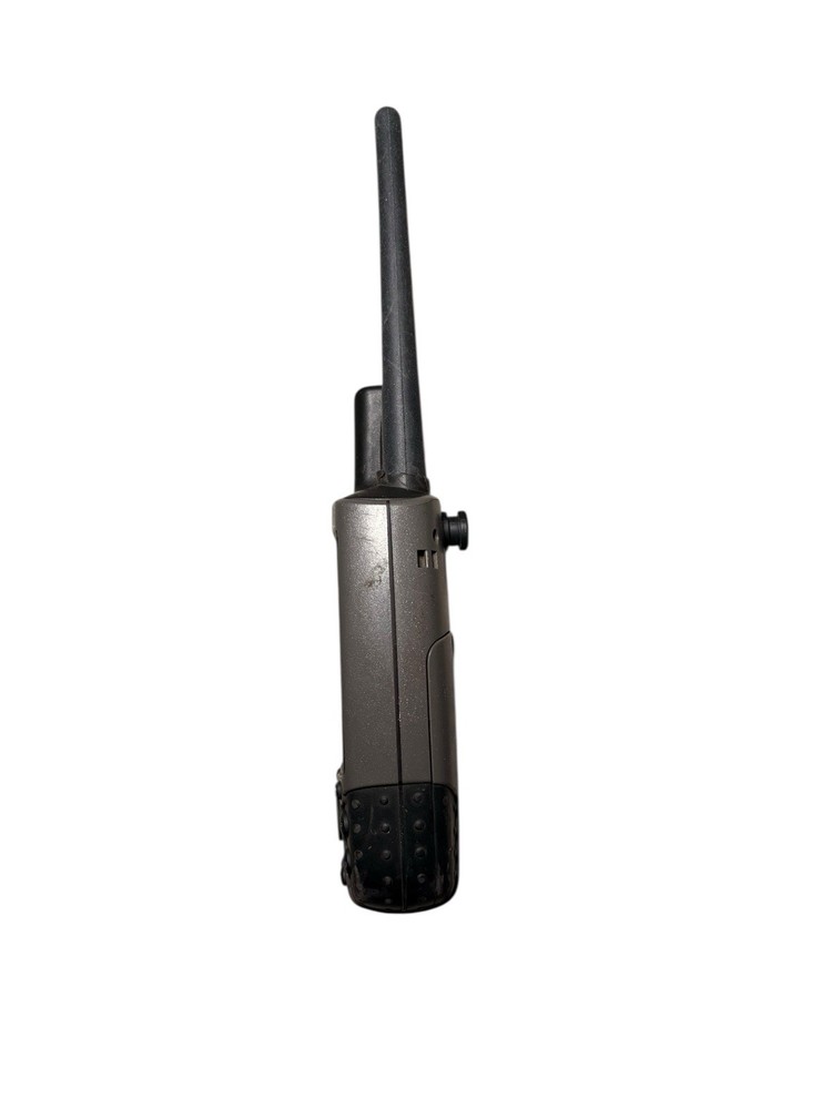 Garmin Handheld GPS Astro 220 Dog Tracking Handheld