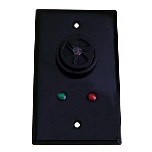 Maretron Alarm Module (ALM100-01)