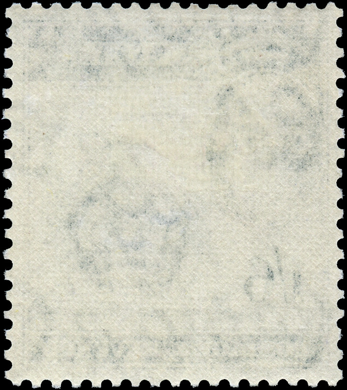 Malta Scott #257 MH VF Stamp