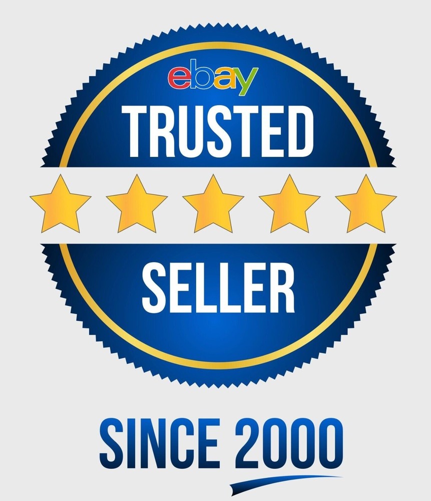 Yamaha DMP7 Digital Mixing Processor Engine Sales Brochure