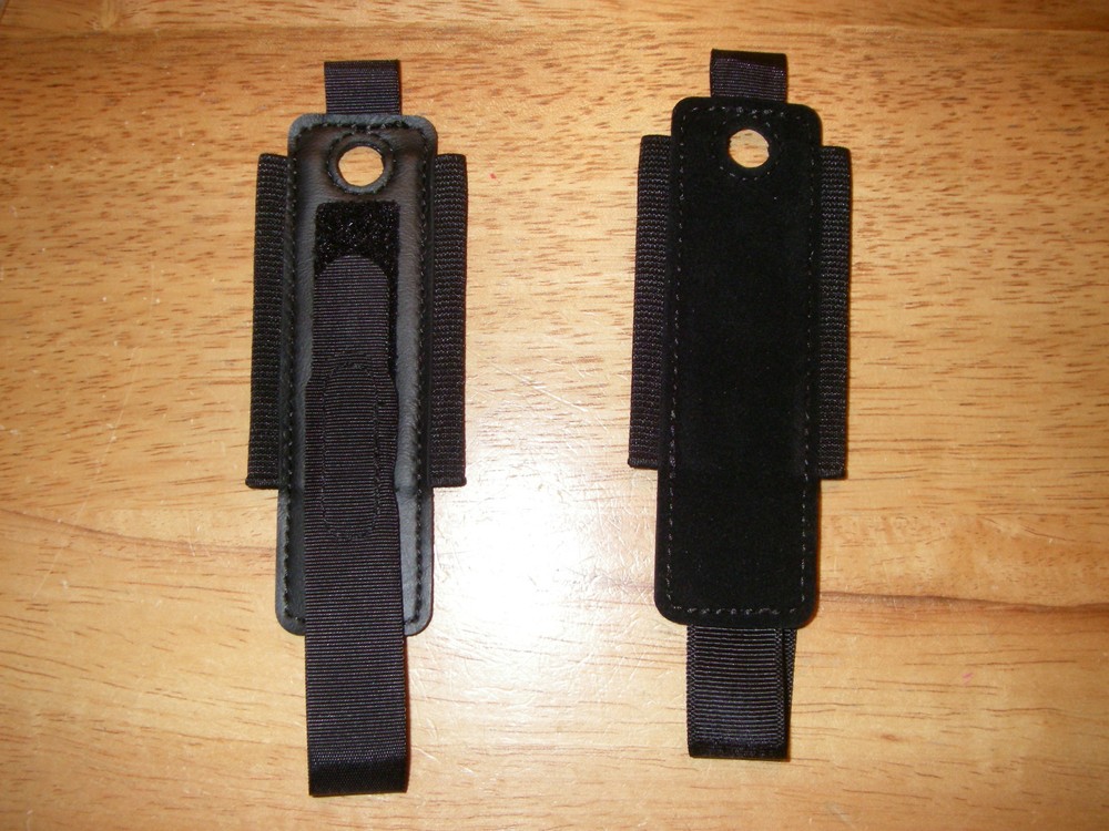 Motorola MC3190-R Hand Strap