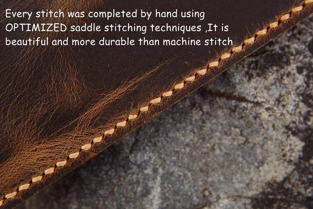 Personalized leather cover case for A5 Bullet Journal Leuchtturm 1917 notebook