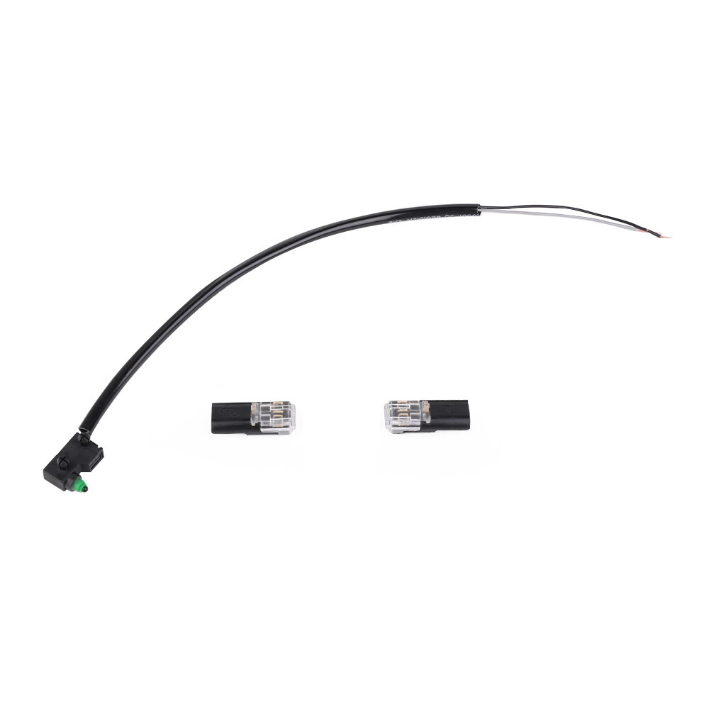 Brake Master Cylinder Pump Microswitch Sensor For DUCATI Multistrada 950 1200