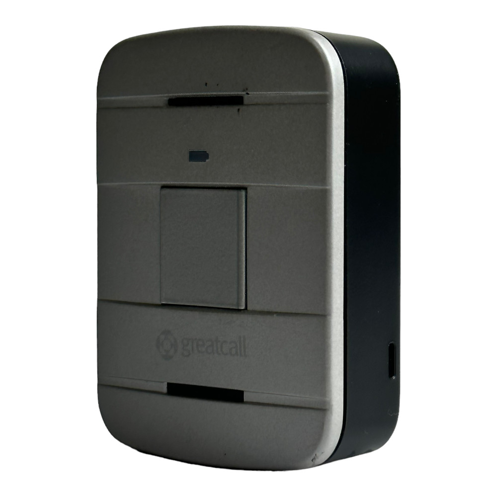 Great Call Lively Mobile Model : SW100 Qualcomm Remote