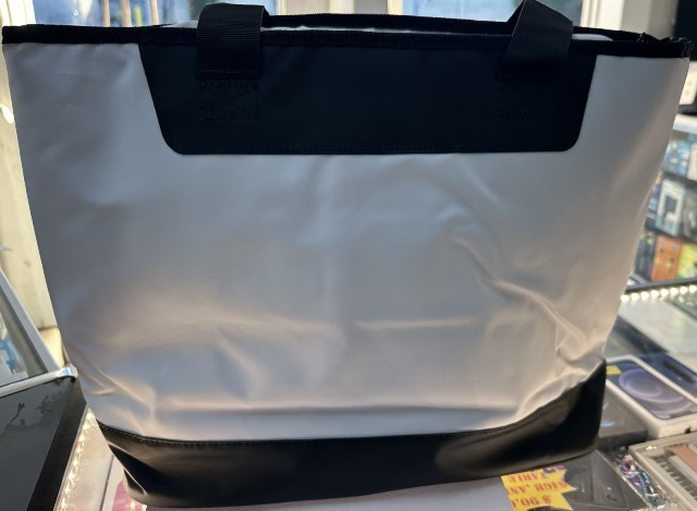 iCOOL Vail 30 Can Cooler Tote Bags
